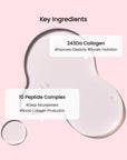 Collagen Cleansing Oil