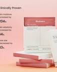 Bio Collagen-Real Deep Mask