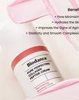 Pore Perfecting Collagen Peptide Cream