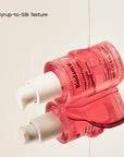 Pore Perfecting Collagen Peptide Serum