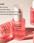 Pore Perfecting Collagen Peptide Serum