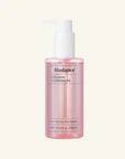 Collagen Cleansing Oil