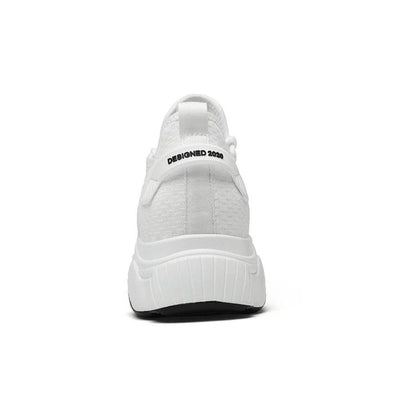 Sport Schoenen
