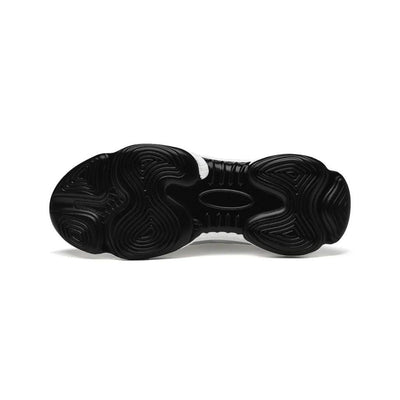 Sport Schoenen