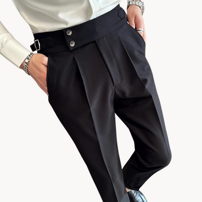 Verstelbare Broek