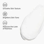 Azelaic Acid Suspension 10%