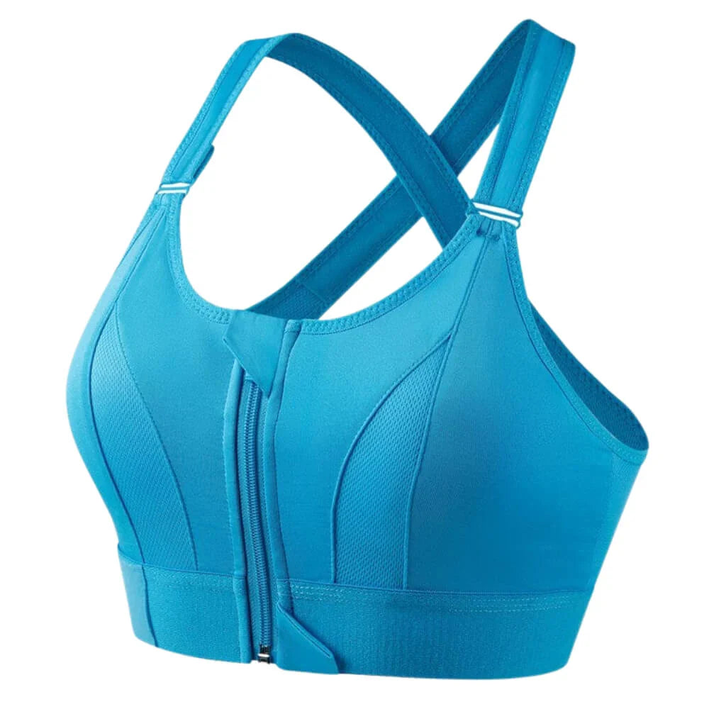 FlexiBra | Sport Push-Up BH