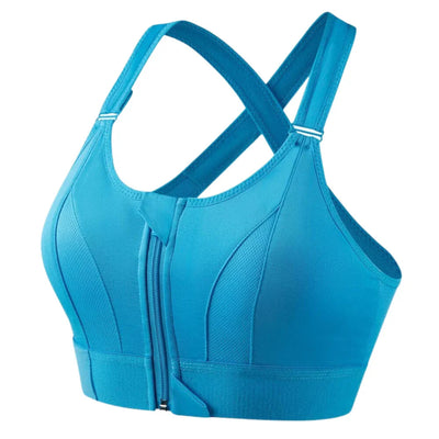 FlexiBra | Sport Push-Up BH