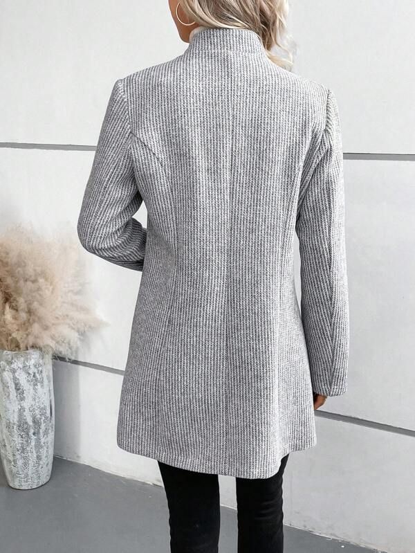 Pasvorm Blazer