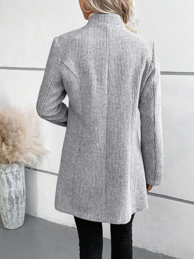 Pasvorm Blazer
