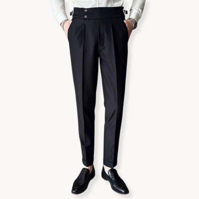 Verstelbare Broek