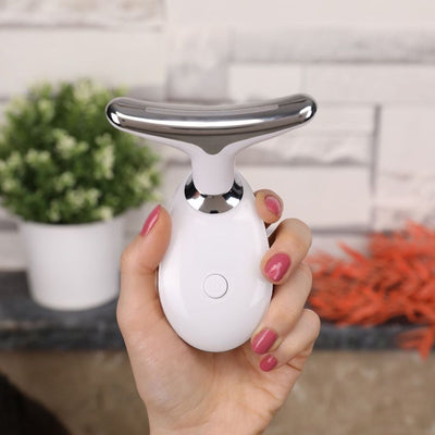 GlowTouch™