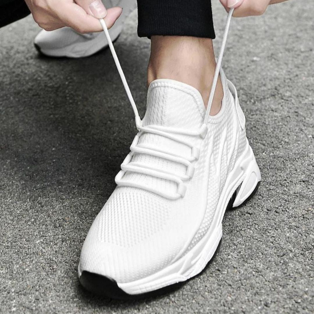 Sport Schoenen