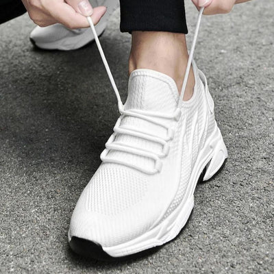 Sport Schoenen