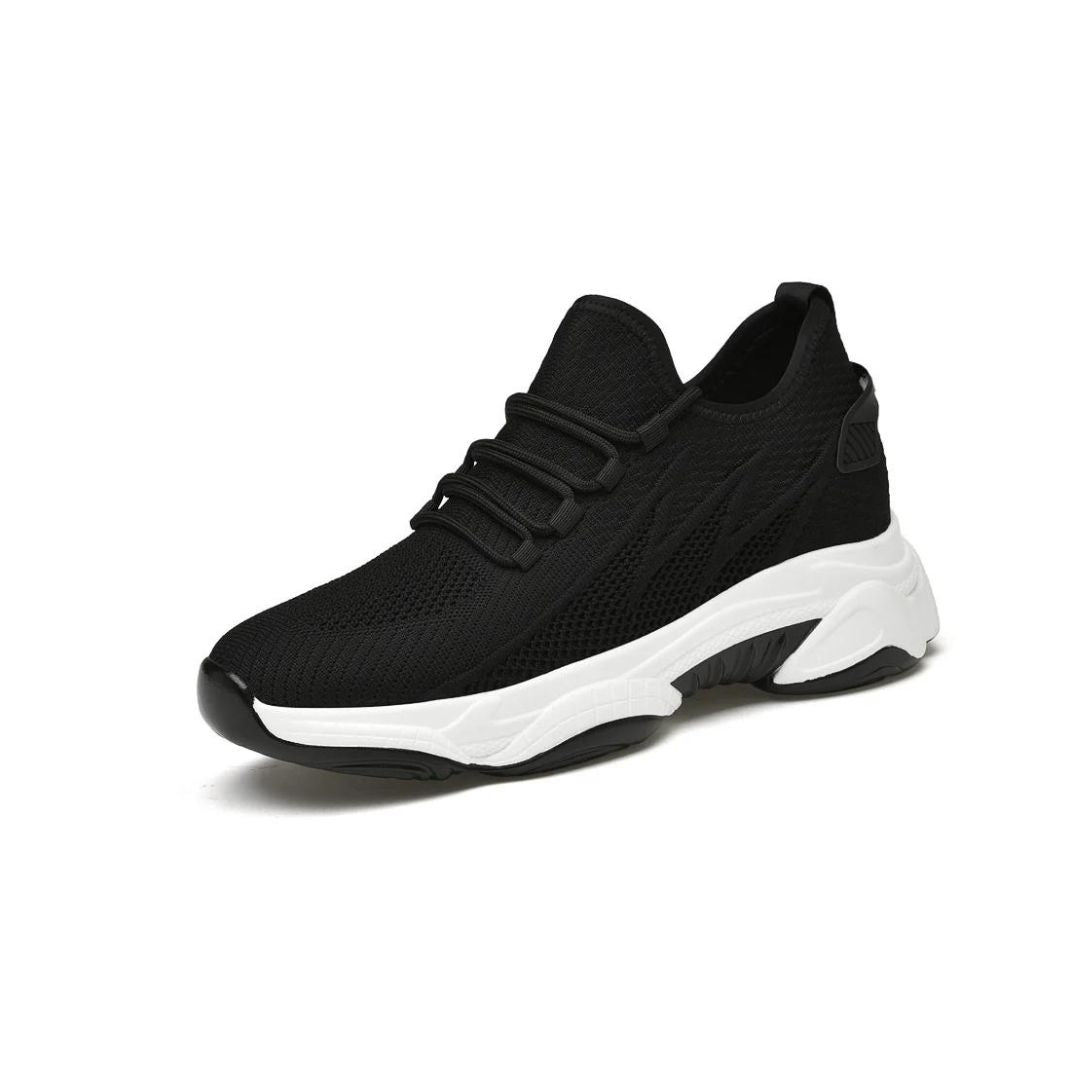 Sport Schoenen
