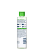 CeraVe Hydrating Toner for Face