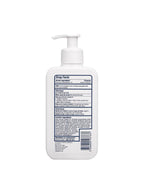 CeraVe Itch Relief Moisturizing Lotion