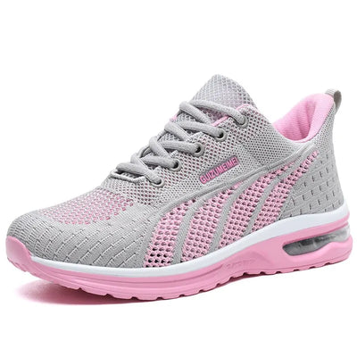 Ergonomische Comfortschoenen