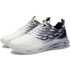 Men's Sneakers | Lightweight Outdoor Lace-Up - photo 9