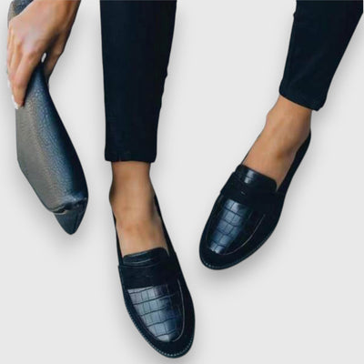 Loafers Heren