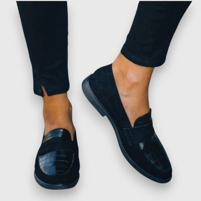 Loafers Heren