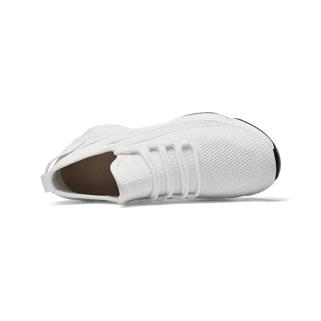 Sport Schoenen