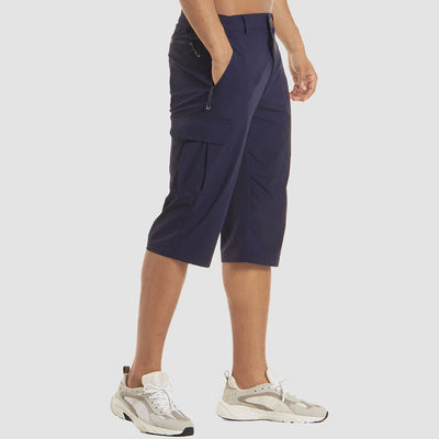Zebastian - Shorts voor heren