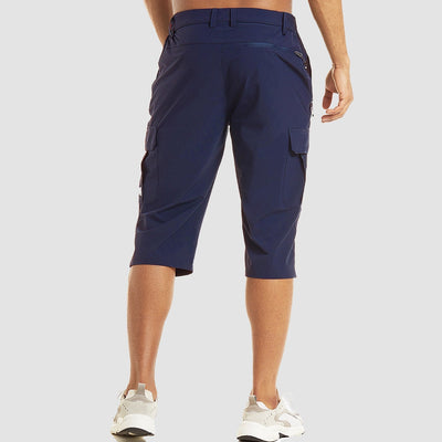 Zebastian - Shorts voor heren