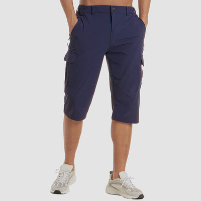 Zebastian - Shorts voor heren