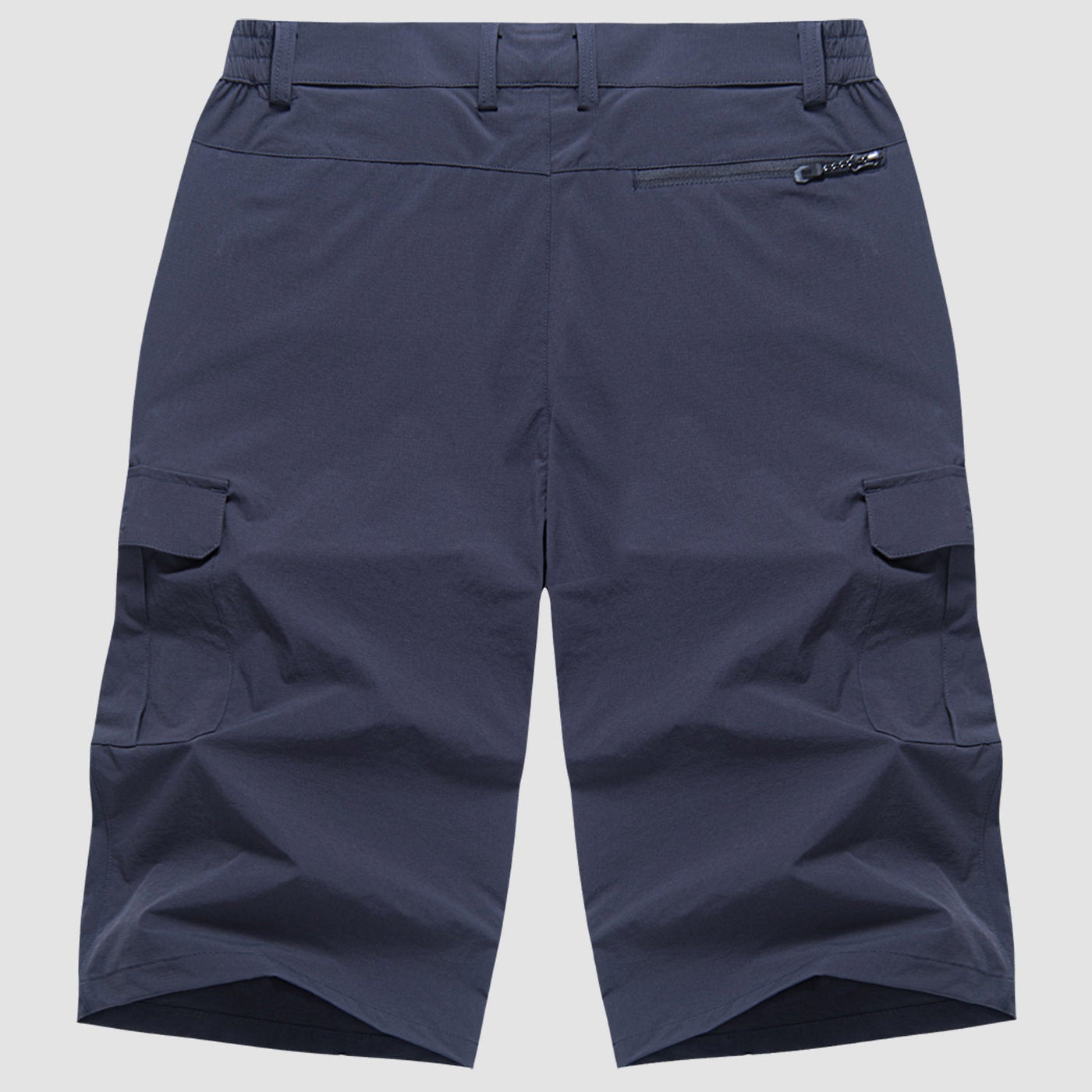 Zebastian - Shorts voor heren