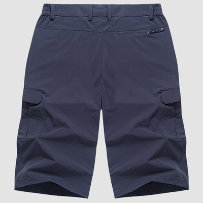 Zebastian - Shorts voor heren