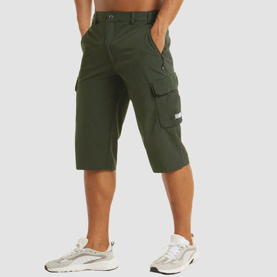 Zebastian - Shorts voor heren