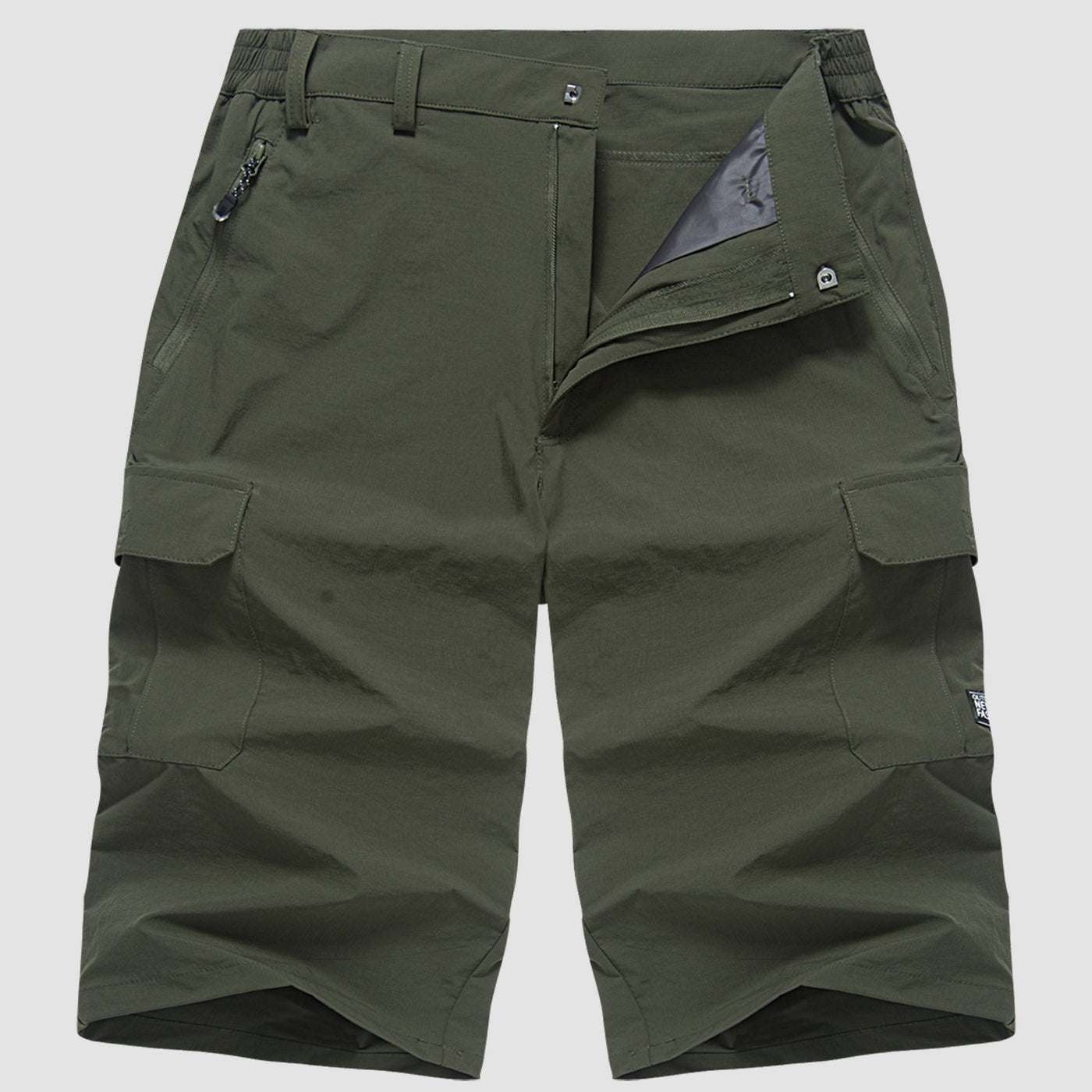 Zebastian - Shorts voor heren