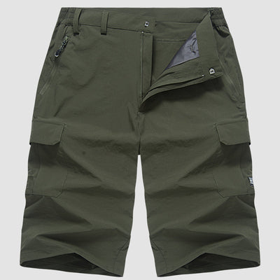 Zebastian - Shorts voor heren