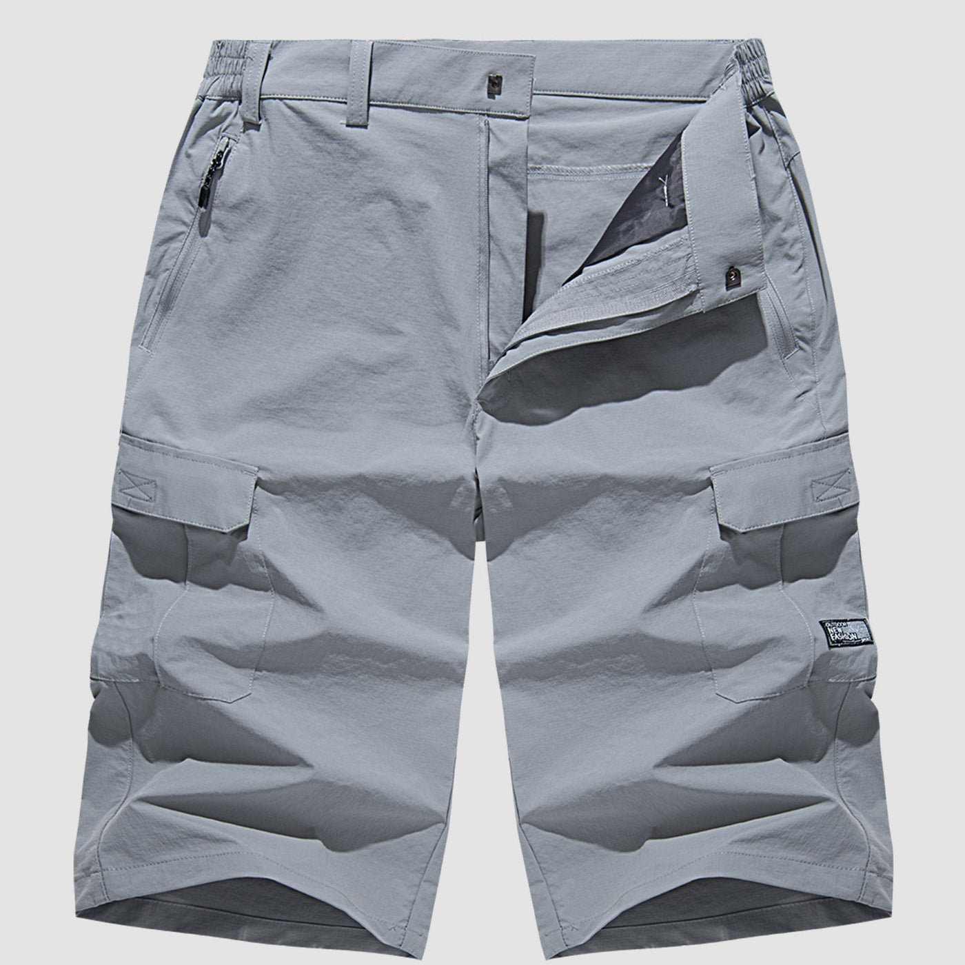 Zebastian - Shorts voor heren