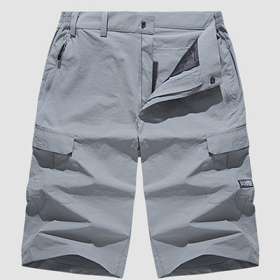 Zebastian - Shorts voor heren