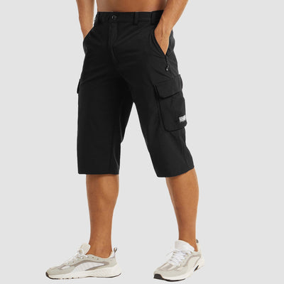 Zebastian - Shorts voor heren