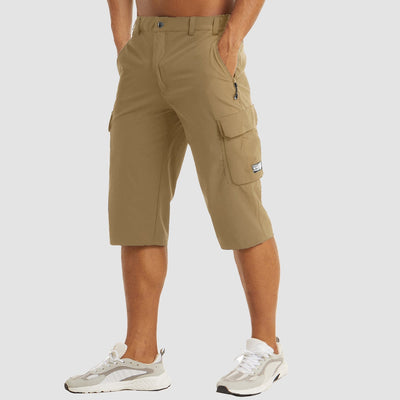 Zebastian - Shorts voor heren