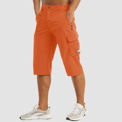 Zebastian - Shorts voor heren