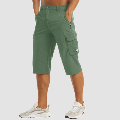 Zebastian - Shorts voor heren