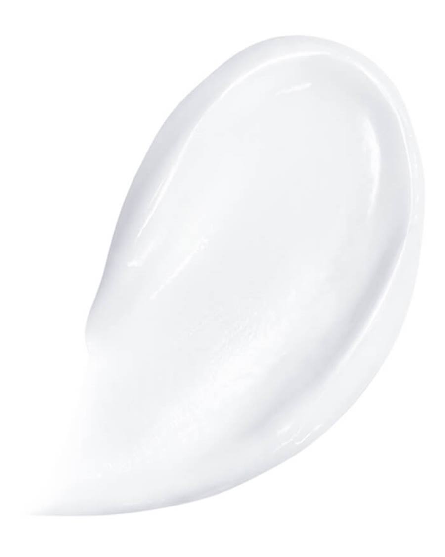 CeraVe Moisturizing Cream for Face & Body