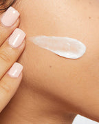 CeraVe Moisturizing Cream for Face & Body