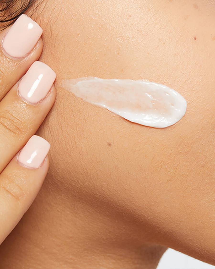 CeraVe Moisturizing Cream for Face & Body