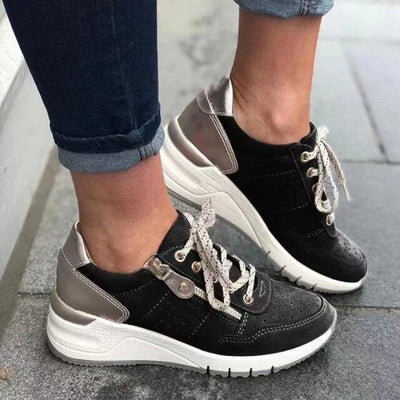 Orthopedische Schoenen