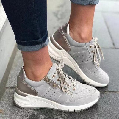 Orthopedische Schoenen