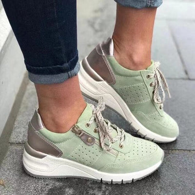 Orthopedische Schoenen