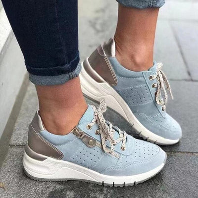 Orthopedische Schoenen