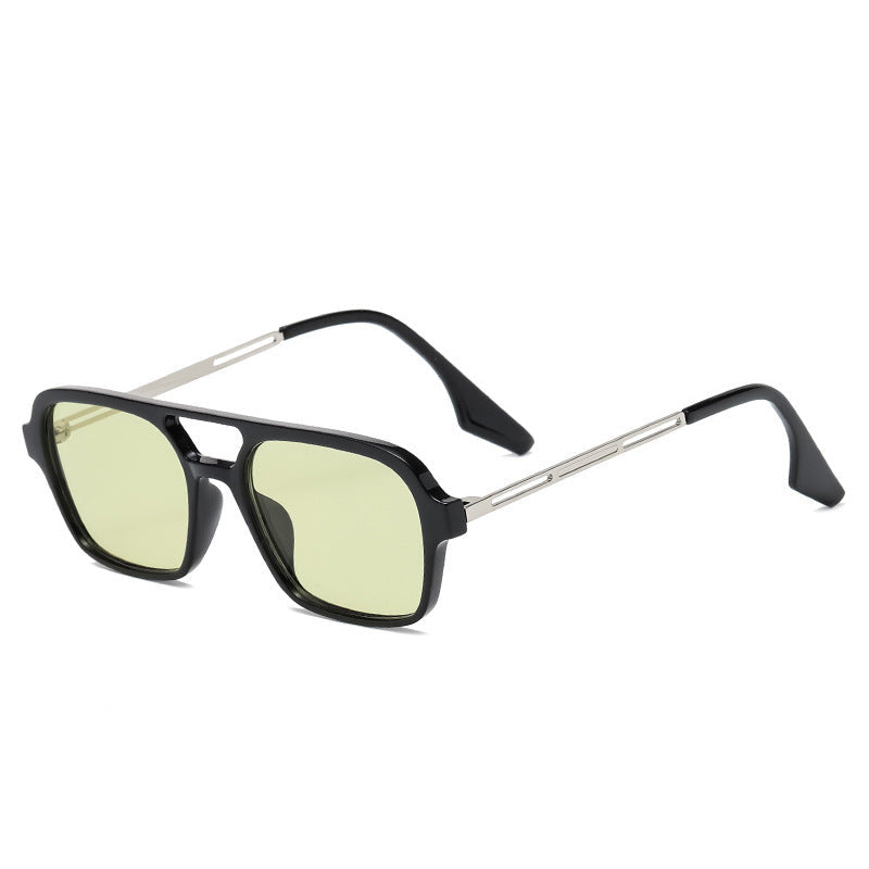 Cross-Border Sunglasses For Men
