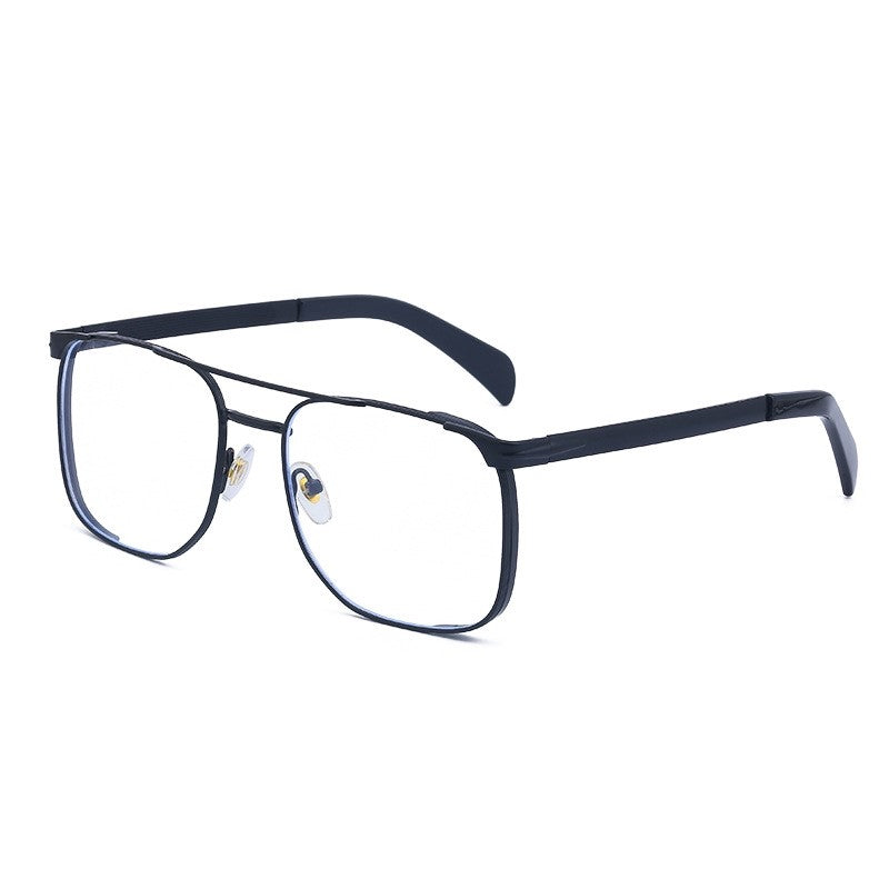 Polarized Fashion Sunglasses For Men