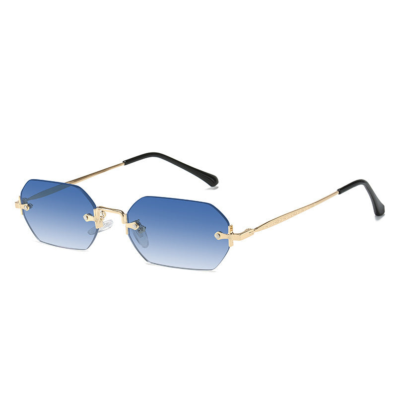 Cross-Border Sunglasses For Men
